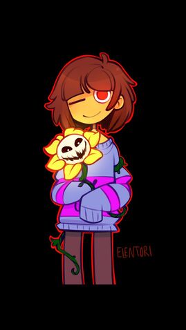 File:EvilPotato.jpeg