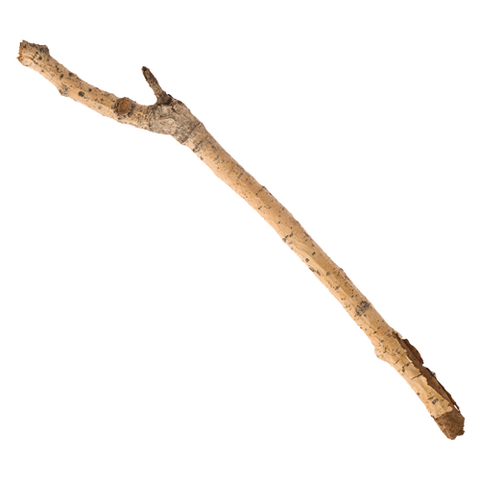 File:Stick.png