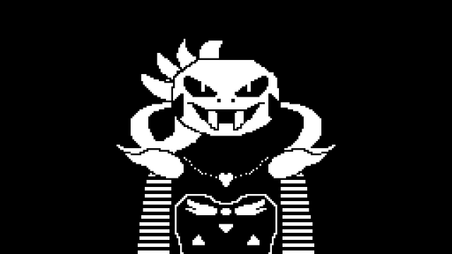 File:Bc1ff007bffed0c.png