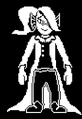 Thumbnail for version as of 18:08, December 24, 2016