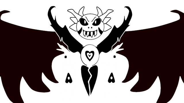 File:Monsterkid finalform by mastergameftw3561-dau1s11.png