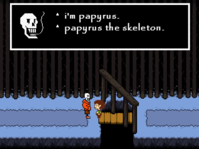 File:I'mPaps.png