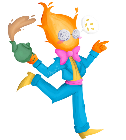 File:USgrillby.png