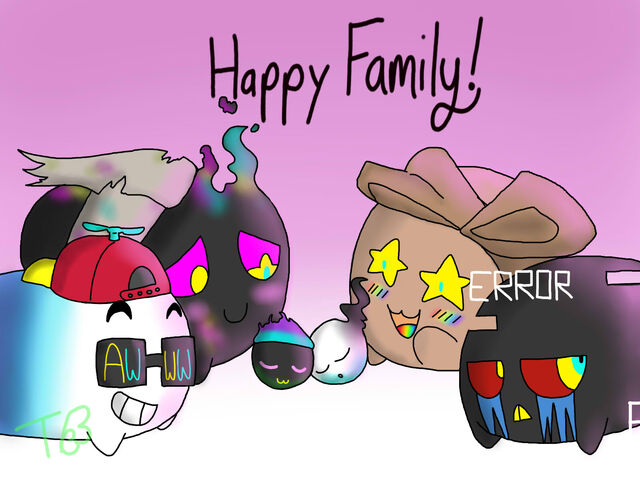File:Mochi family by turtledoveanimations-daajg4q.jpg