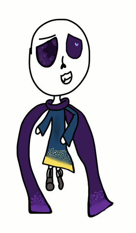 File:Sketch-1488761086285.png