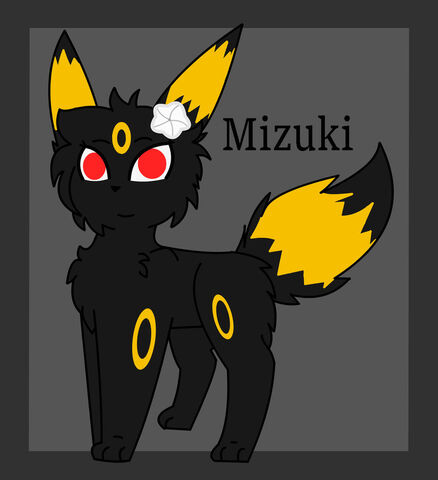 File:Mizuki the Umbreon.jpg