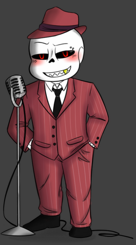 File:Tumblr oj1kr2rSS71t094w0o1 500.png