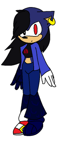File:Pamela.png
