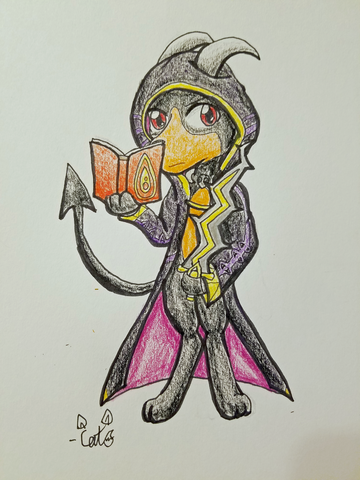 File:DoomFlame the Houndoom Tactian.png