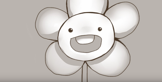 File:Flawey.png
