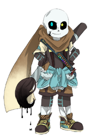 Ink2.png