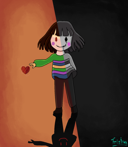 File:Utluff.png