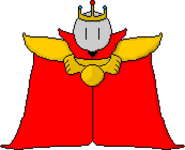 File:UndertaleAUwikipersonandthings (Battle).png