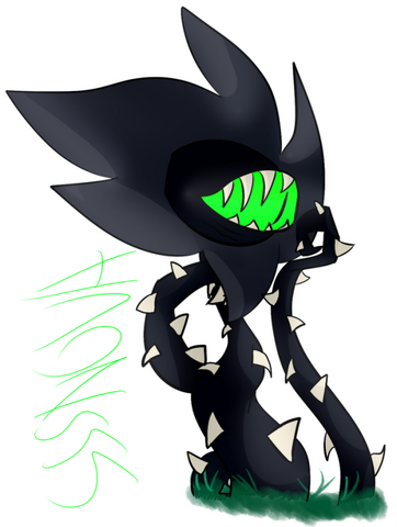 File:Tumblr olh6auMqrU1vrfulio1 540.png
