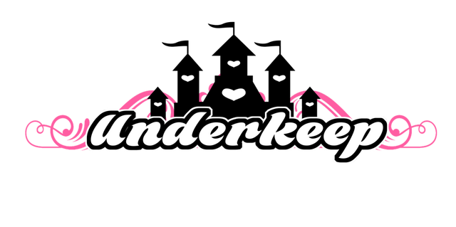 File:Underkeeplogo.png