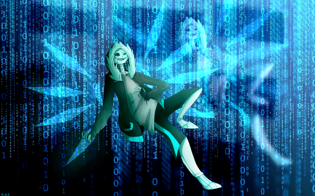 File:Xans by professorblood2004-dah8z2w.png