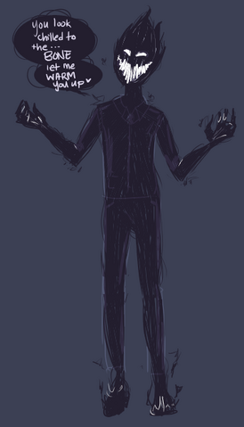 File:Tumblr oo50jrUq0Y1vrfulio1 500.png