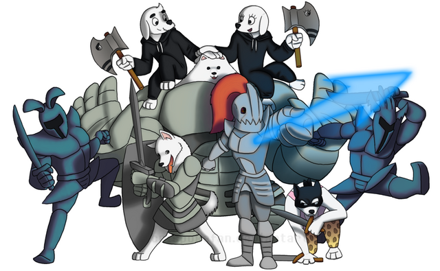 File:Royal guards by crispokefan-da0irqi.png