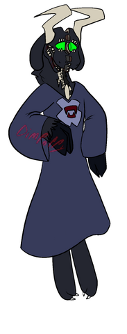 File:Tumblr o6h0tyBMkt1uwctlpo1 540.png
