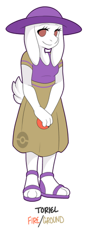 File:Toriel-0.png