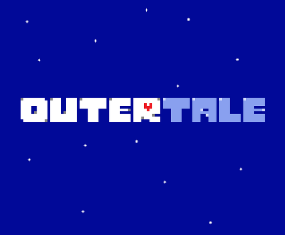 File:Outertale Logo.png