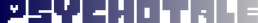 PsychoTaleFinal