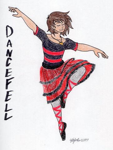 File:Dancefell by cjsylvester-db2acdr.jpg