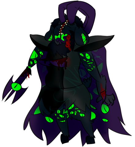 File:Tumblr oibbqzyY1g1vffpfoo1 540.png