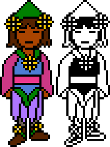 File:BATTLE.png