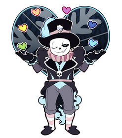 Sans.jpg