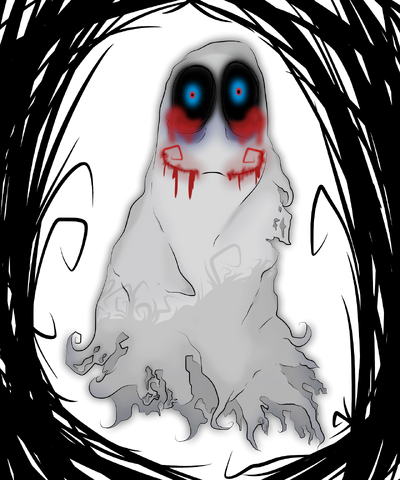 File:Tumblr ocxu2tRyA61rguodyo3 1280.png