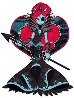 Undyne.jpg