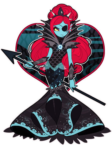 Файл:Undyne.jpg