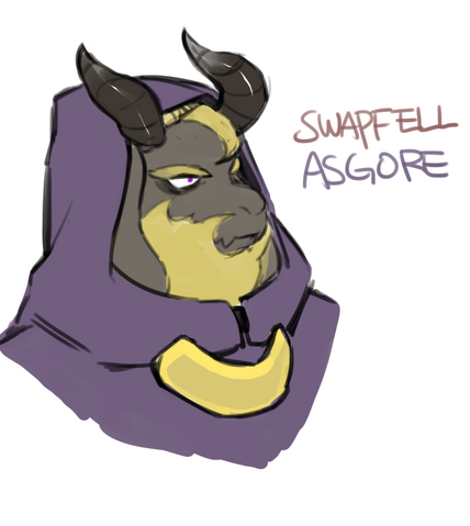 Файл:Undertale-фэндомы-Undertale-AU-underswap-3020789.png