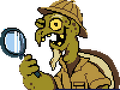 Thumbnail for version as of 20:45, February 21, 2017