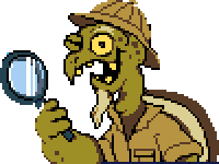 File:Gerson.png