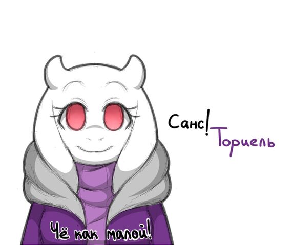 Файл:HToJg-E-RcU.jpg