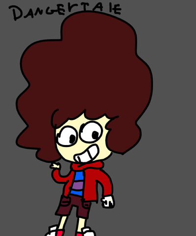 Файл:Dangertalestepa concept.jpg
