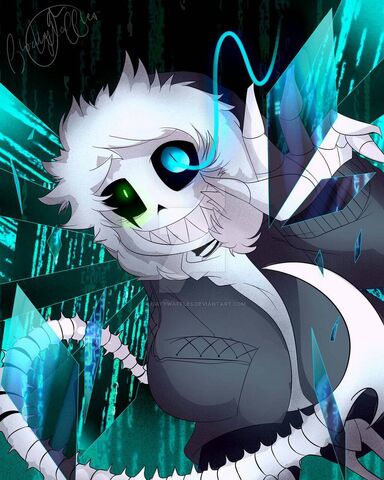 File:Undervirus xans gift for jeyawue by floatywaffles-db4trw4.jpg