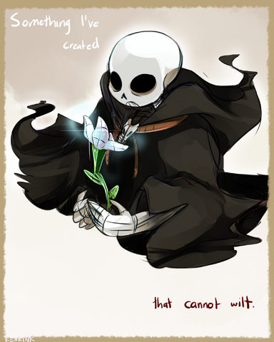 File:SomethingI'veCreatedThatCannotWilt.png