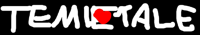 File:TEMMIETALE.png