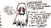 Thumbnail for version as of 00:37, July 11, 2016