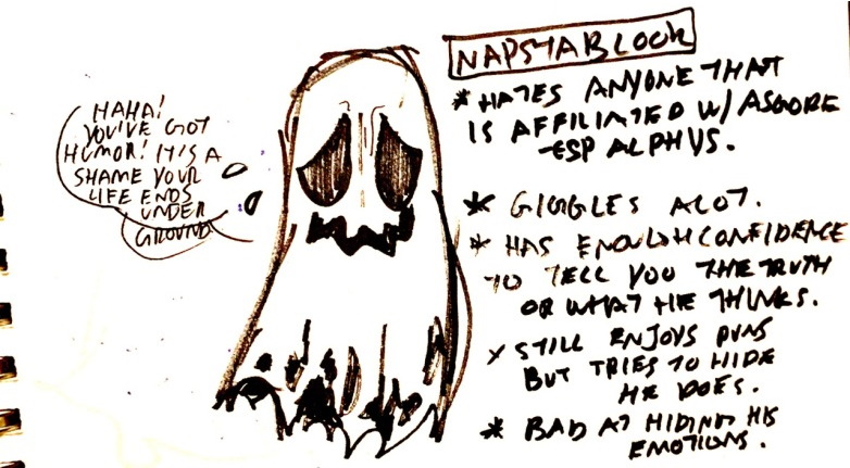 File:Underfell Napstablook.png