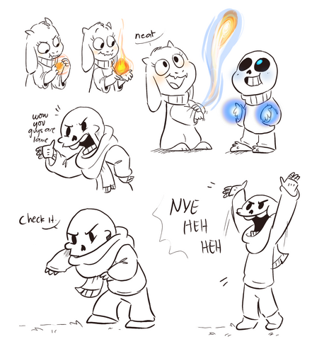 Файл:Tumblr nz8enarspG1urf3jjo1 1280.png