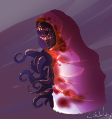 File:Tumblr ooc8cvls441vzztnoo1 540.png