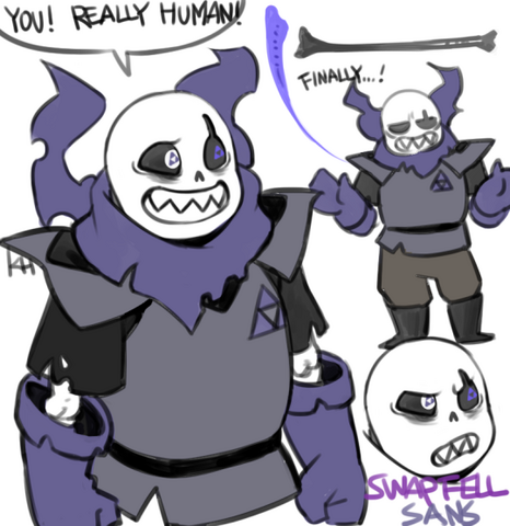 File:Swapfell sans.png
