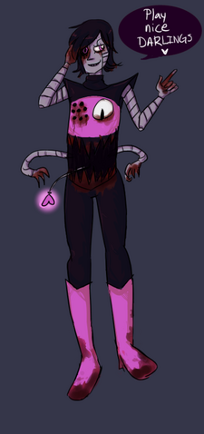 File:Tumblr oo78jnjAXL1vrfulio1 540.png