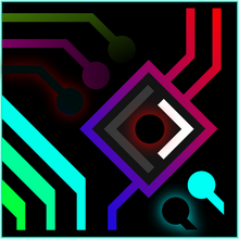 Circuitry
