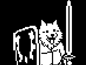 File:DogL.png