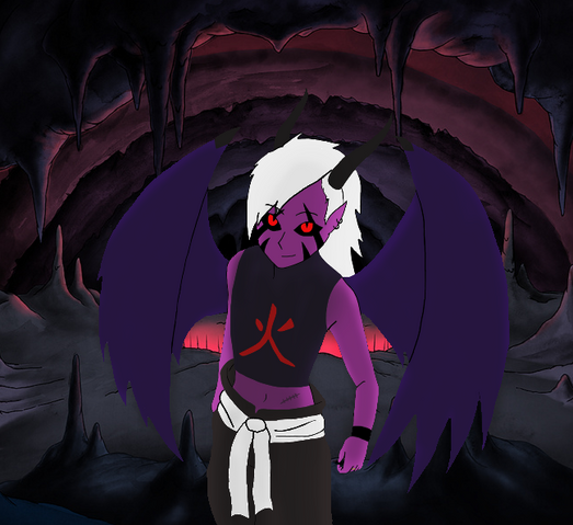 File:Deathwing.png